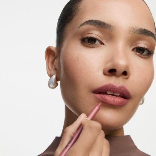 INGLOT Creamy Soft Lipliner