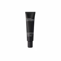 DR. SUSANNE VON SCHMIEDEBERG Skin Energizer Depuffing Eye Cream
