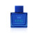 BANDERAS King Of Seduction Summerland Men Limited Edition 100 ml