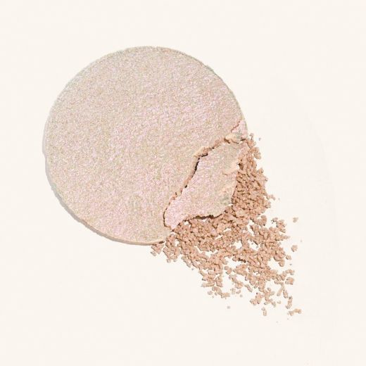 CATRICE COSMETICS Space Glam Holo Highlighter 010