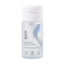 LUUV Hyaluronic Face Toner