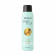 DOUGLAS COLLECTION Douglas Salon Hair Dry Shampoo Cool Blonde 