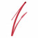 LAURA MERCIER Caviar Perfecting Lip Liner