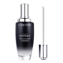 LANCÔME Advanced Génifique Serum