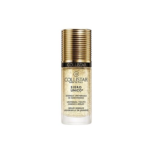 Collistar Uncio Serum  (Atjaunojošs serums sejai)