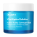 DR.JART+ Vital Hydra Solution™ Hydro Plump Overnight Mask