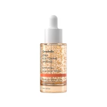 GENABELLE PDRN Vita Toning Ampoule