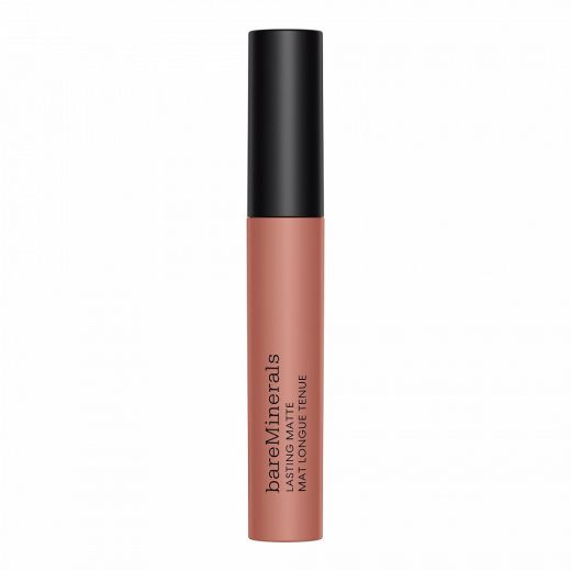 BAREMINERALS Mineralist® Lasting Matte Liquid Lipstick
