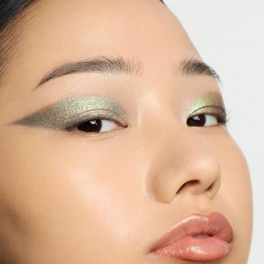ABOUT FACE Holographic Shadowstick