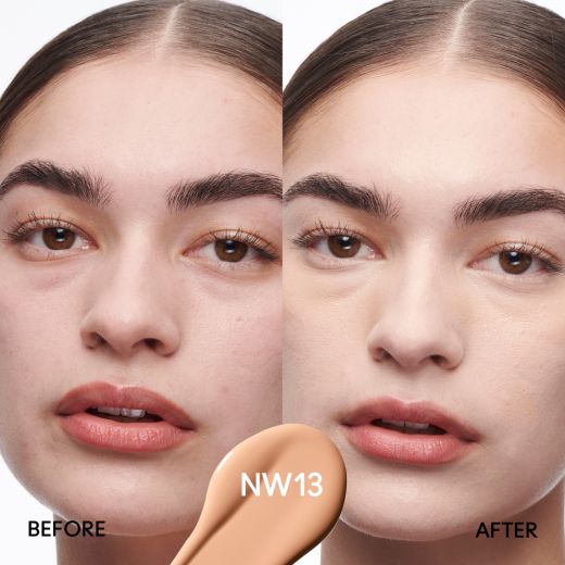 MAC Studio Radiance 24Hr Luminous Lift Concealer Mini