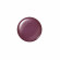 SENSAI Total Lip Gloss