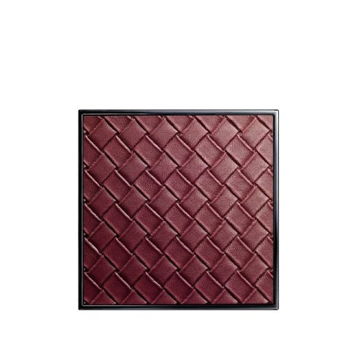 ARTDECO Blush Couture 