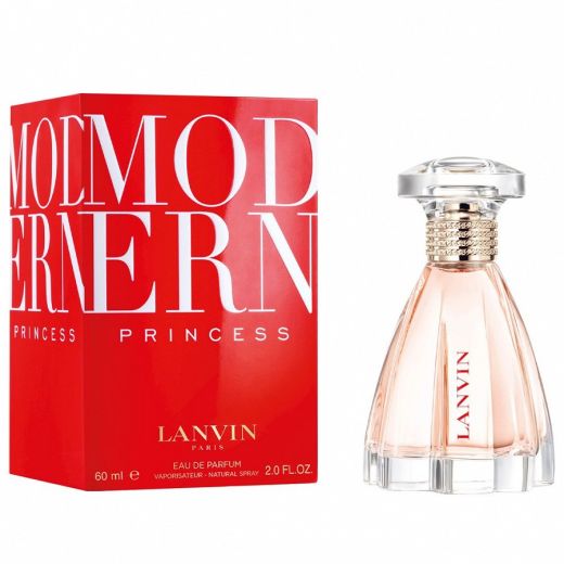 LANVIN Modern Princess  