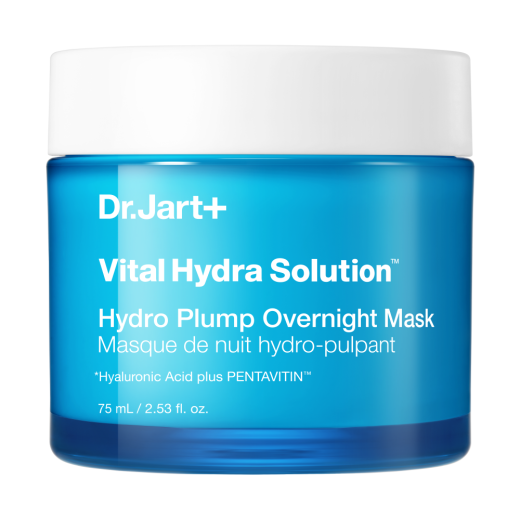 DR.JART+ Vital Hydra Solution™ Hydro Plump Overnight Mask