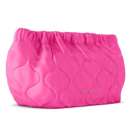 RITUALS The Ritual Of Sakura - Large Gift Set 