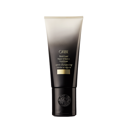 Oribe Gold Lust Repair & Restore Conditioner