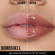 HUDA BEAUTY Huda Faux Filler Gloss