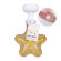 ACCENTRA Star Hand Soap