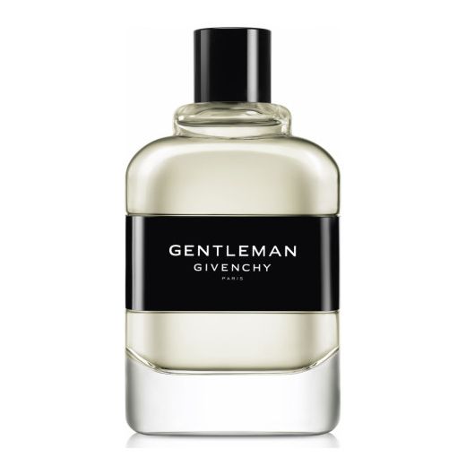 Givenchy Gentleman  (Tualetes ūdens vīrietim)