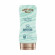 HAWAIIAN TROPIC Hydrating After Sun 24H Moisturisation Lotion