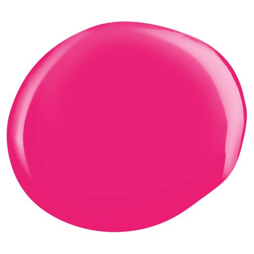 KINETICS SolarGel Professional Nail Polish Nr. 498 