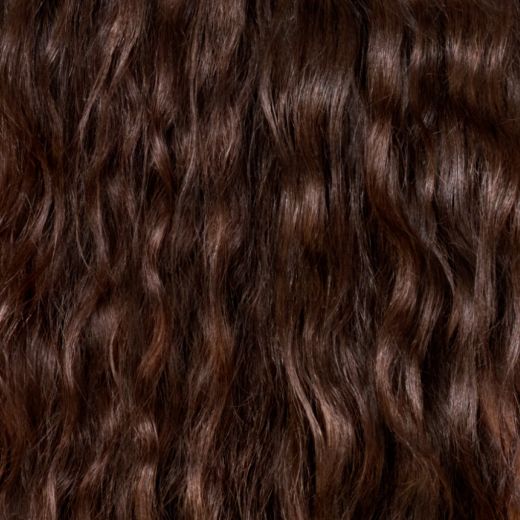 SOL DE JANEIRO Brazilian Joia Conditioner