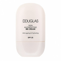 DOUGLAS COLLECTION Skin Augmenting BB Cream SPF25