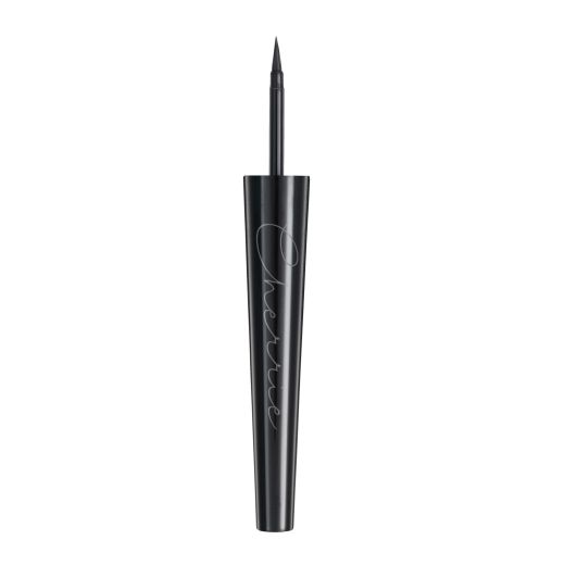 Isadora Glossy Liner Glossy Liner x Cherrie Collection