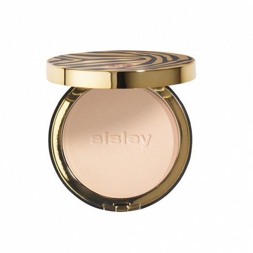 Sisley Phyto-Poudre Compacte