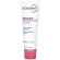 BIODERMA Sensibio Defensive Rich