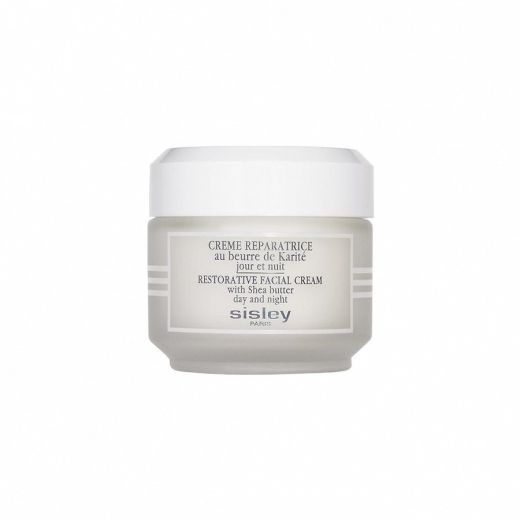 Sisley Restorative Facial Cream