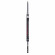 L'Oreal Paris Infaillible Brows 24H Micro Precision Pencil