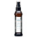 MKS ECO Oil Light Fine Hair Styling Elixir