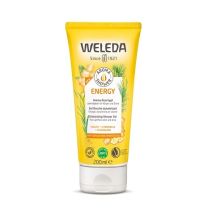 WELEDA Aroma Shower Energy