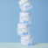 ILSO Daily Moisture Pudding Cream