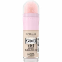 MAYBELLINE NEW YORK Instant Age Rewind Perfector 4-In-1 Glow