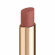 ARTDECO Lip Rouge Stylo 