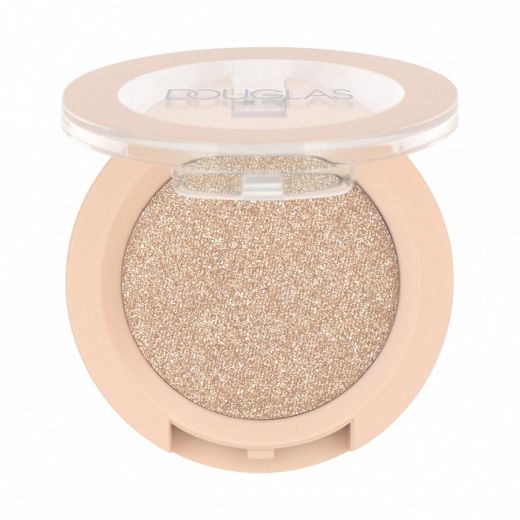 DOUGLAS COLLECTION  Douglas Make Up Mono Eyeshadow Iridescent