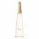 ISSEY MIYAKE L'eau D'issey Eau & Magnolia