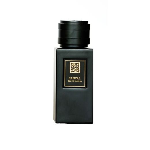 SIGNATURE BY SILLAGE D' ORIENT Santal 