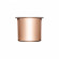 CLARINS Extra-Firming Day Cream SPF15 Refill 