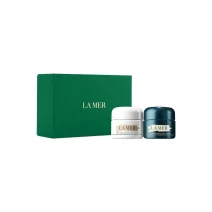 LA MER The Day & Night Duet 