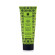 SPA CEYLON AYURVEDA WELLNESS Neroli Jasmine Hair Treatment Masque 