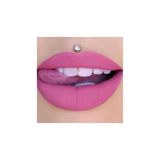 Jeffree Star Cosmetics Velour Liquid Lipstick (Šķidrā lūpu krāsa)