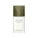 Issey Miyake L'eau D'issey Eau & Cedre