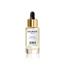 BALMAIN Overnight Repair Serum 