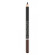 Artdeco Eye Brow Pencil (Uzacu zīmulis)