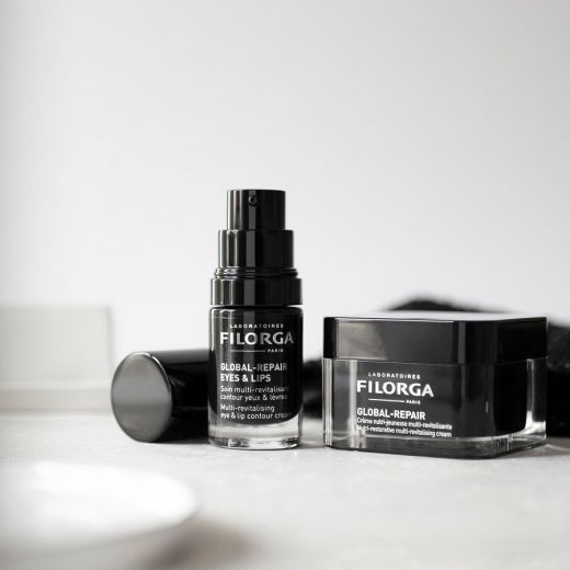 Filorga Global-Repair Eyes & Lips