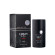 ARMAF Club De Nuit Urban Elixir Deodorant Stick 