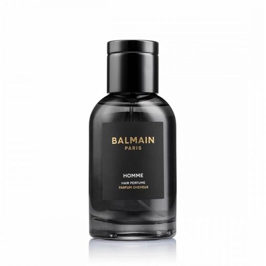 BALMAIN Homme Hair Perfume